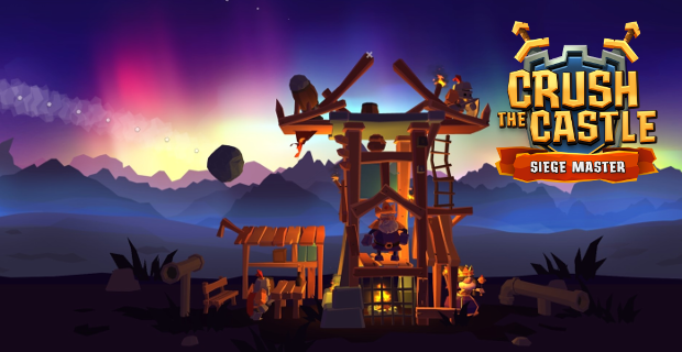 https://blog.armorgames.com/wp-content/uploads/2018/10/ctclaunchhero.png