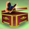 Music Box of Life