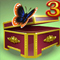 Music Box of Life 3