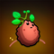 Mutato Potato