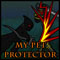 My Pet Protector