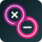 Magnet Theory