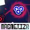 MagnetiZR