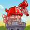 Magic Smash Hammer