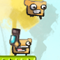 Making Monkeys