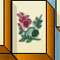 Mahjongg