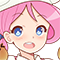 Mai-Chan's Sweet Buns