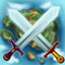 Mainlands Wars