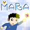 Mara