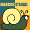 Marcus O'Snail