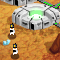 Mars Colonies Demo