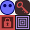 Matchkey