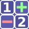 Math Push