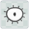 MazeEye