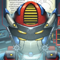 Mecha Arena