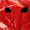 Meat boy Map Pack