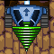 Mega Miner