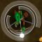 Medieval Rampage 3