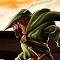 Medieval Rampage 4