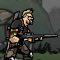 Mercenaries 2 - World Nearly in Flames