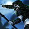 Might & Magic Heroes Online