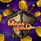 Midas Gold Plus