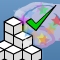 Mind Impulse