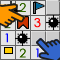 Minefield Online