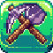 Miner Dash