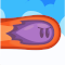 Mini Dash