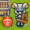 Mini Heroes