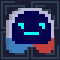 Mini Magbot