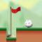 MiniGolf Pro