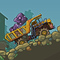 Mining Truck