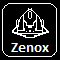 Mining Around Zenox