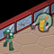 Mission in Space - The Lost Colony