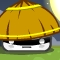 Mochi Ninja
