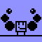 Mobility! Accessible Precision Platformer
