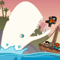 Moby Dick 2
