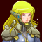 Monster Frontier