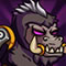 Monster Hordes