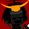 Monster Legions