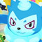 Monster Saga