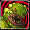MonsterCraft