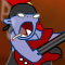 Monsters of Rock