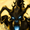 Monsters Den The Book of Dread