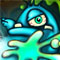 Monsters TD