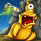 Monsters TD 2