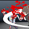 More Zombies