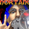 Mortanoid